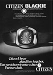 Citizen 1974 4.jpg